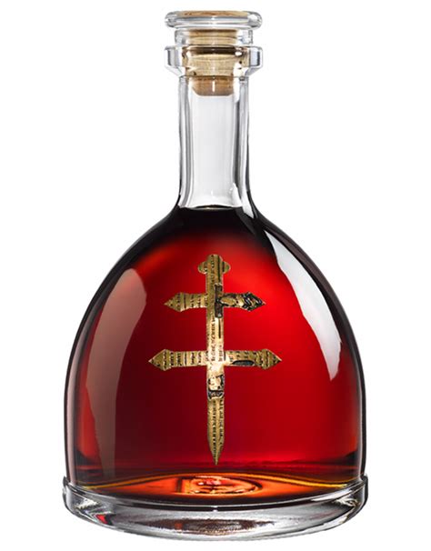 Cognac d'usse. Things To Know About Cognac d'usse. 